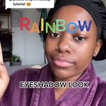 Marian Barton - @segitlginm - Instagram