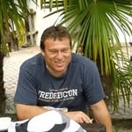 Marián Bartoň - @marianbarton234 - Instagram