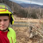 Marián Bartoň - @mariandanihel1 - Instagram