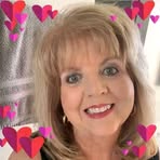Marian Barton - Facebook