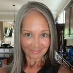 Marian Claassen Barton - @1whiterosepetal - Instagram
