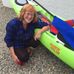 Marian Bateman - Facebook