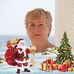 Marian Bateman - Facebook