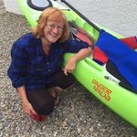 Marian Bateman - @bateman9957 - Instagram