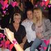 Marian Bateman - Facebook