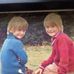 Marion Bateman - Facebook