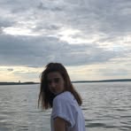 Marian Beam - Facebook