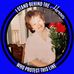 Marian Beam - Facebook