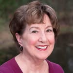 Marian Beaman - @marian_beaman - Instagram