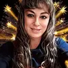 mariankgeigerbeam - @mariankgeigerbeam - TikTok
