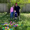 Connor’sMommy - @marian.beard73ey - TikTok
