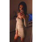 Marian Beard - @marianbeard98 - Instagram