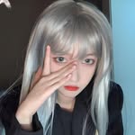 Marian Beard - @vpxqtt5j8nc3 - Instagram