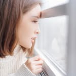 Marian Beard - @rx452m12l557 - Instagram