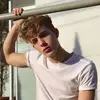 Marian Beard - @bpenxvsw - TikTok