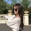 Marian Beard - @marianbeard0 - TikTok