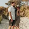 mariannabeard625 - @mariannabeard625 - TikTok