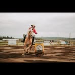 Marianne Béchard - Facebook