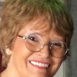 Marian Beasley - @marian.beasley.5 - Instagram