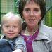 Marian Beasley - Facebook