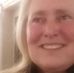 Marianne Beasley - Facebook