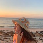 Marion Beasley - @mariionbeasley - Instagram