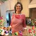Marion Beasley - Facebook