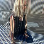 Marian Beaver - @massaeb - Instagram