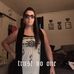 Marian Beaver - Facebook