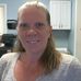 Marian Beaver - Facebook