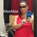 Marian Beaver - @beaver8448 - Instagram