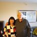 Marianne Beaver - Facebook