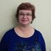 Marianne Beaver - Facebook