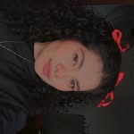 𝓜𝓪𝓻𝓲𝓪𝓷 𝓑𝓮𝓬𝓮𝓻𝓻𝓪 𓃠 - @mabl._.28 - Instagram