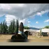 Ari becerra - @marianbecerra49 - TikTok