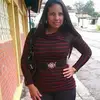 Marian Becerra256 - @marianbecerra256 - TikTok