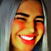 Marian Becerra40 - @marianbecerra34 - TikTok