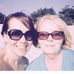 Marian Becerra - Facebook