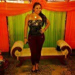 marian becerra - @marianbecerra52 - Instagram