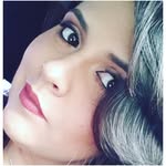 Marian Becerra - @marianbecerra.atencio - Instagram