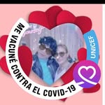 Marian Becerra - @marian.becerra.58 - Instagram