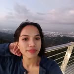 Marian Becerra - @maria_nbecerra - Instagram