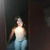 Marian becerra - @marian.becerra97 - TikTok