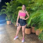Marian Becerra - @marian.b6 - Instagram