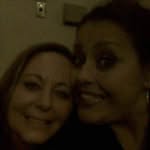 Marian Becerra - @mbbecerra57 - Instagram
