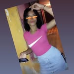 Marian becerra - @marianbecerra5 - Instagram