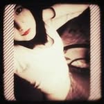Marian Becerra - @mariam_espino - Instagram