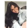 Marian Becerra - @marianbec - TikTok