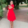 Marian Becerra - @marian_becerra - TikTok