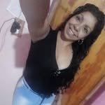 Marian Becerra - @marianbecerra45 - Instagram